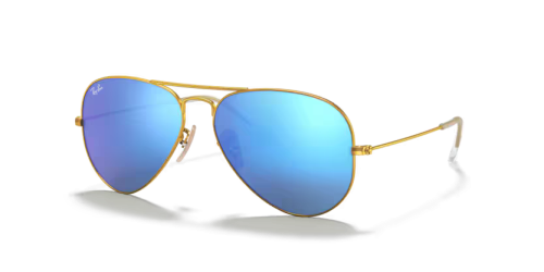 Ray-Ban RB3025 112/17 62