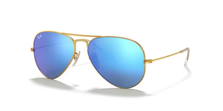 Ray-Ban RB3025 112/17 62
