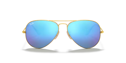 Ray-Ban RB3025 112/17 62