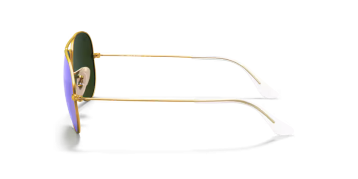 Ray-Ban RB3025 112/17 62