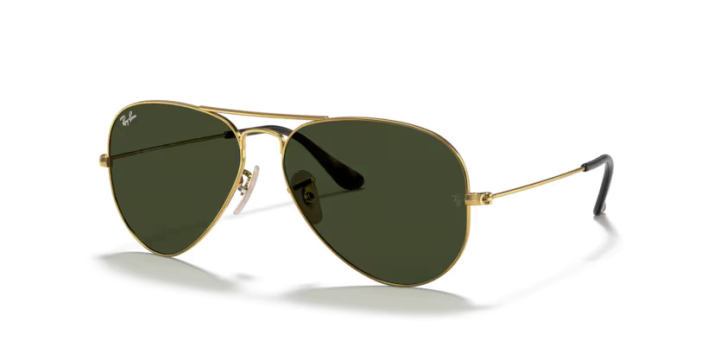 Ray-Ban RB3025 181 62