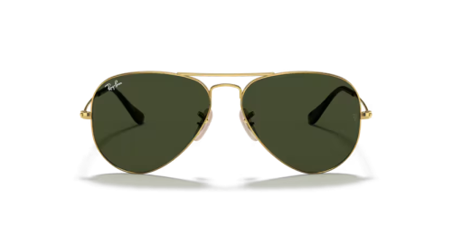 Ray-Ban RB3025 181 62