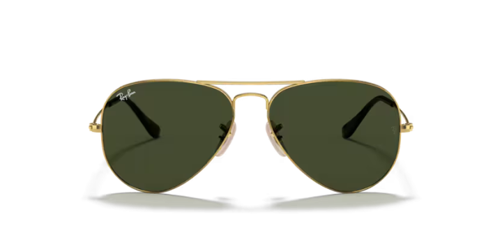 Ray-Ban RB3025 181 62