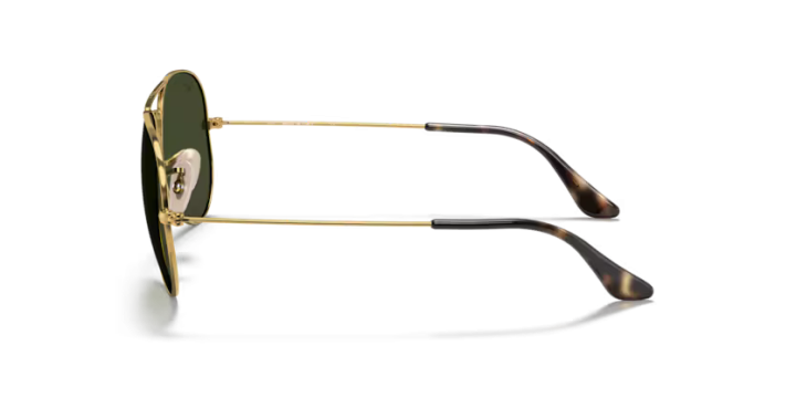 Ray-Ban RB3025 181 62