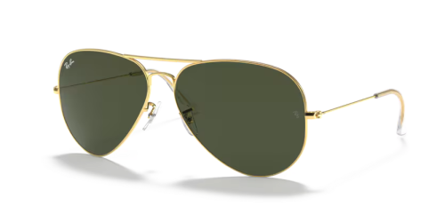 Ray-Ban RB3026 L2846 62