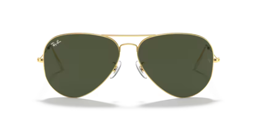 Ray-Ban RB3026 L2846 62