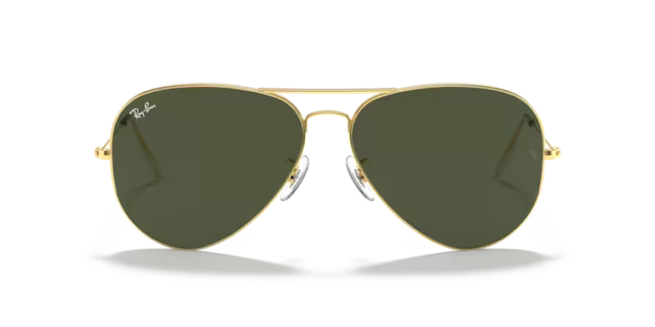 Ray-Ban RB3026 L2846 62