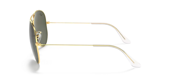 Ray-Ban RB3026 L2846 62