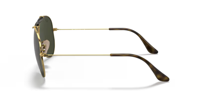 Ray-Ban RB3029 181 62