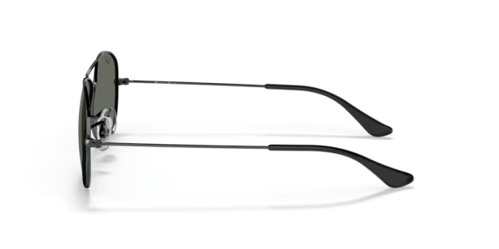 Ray-Ban RB3362 004/58 59
