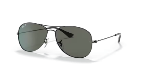 Ray-Ban RB3362 004/58 59