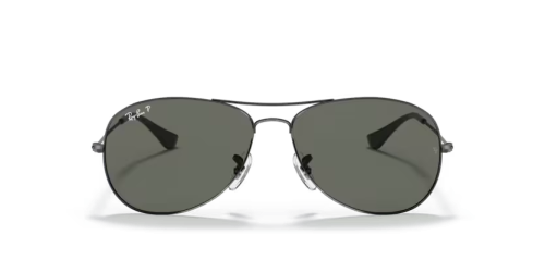 Ray-Ban RB3362 004/58 59