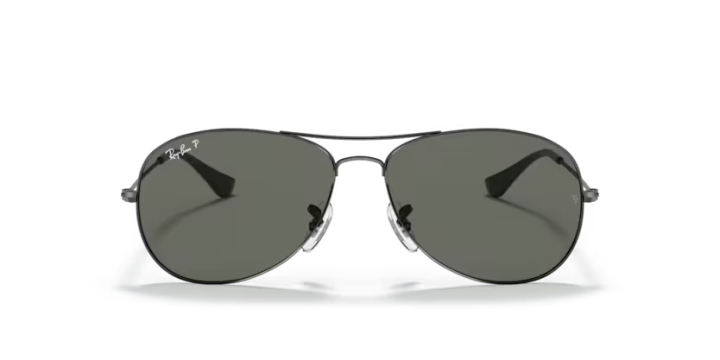 Ray-Ban RB3362 004/58 59