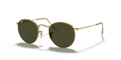 Ray-Ban RB3447 001 50