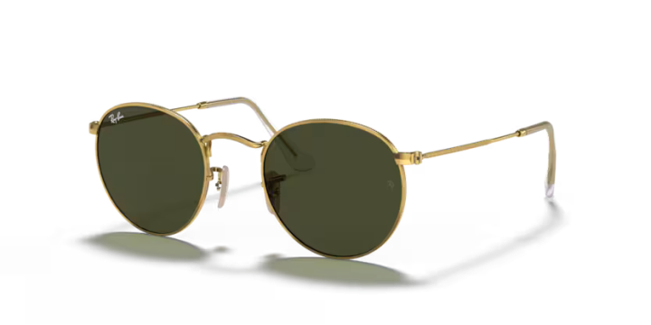 Ray-Ban RB3447 001 50