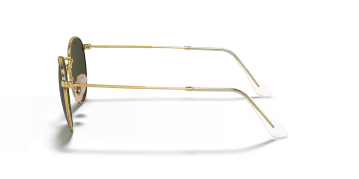 Ray-Ban RB3447 001 50