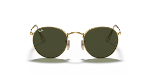 Ray-Ban RB3447 001 50