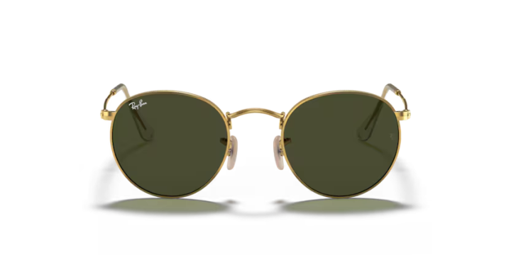 Ray-Ban RB3447 001 50