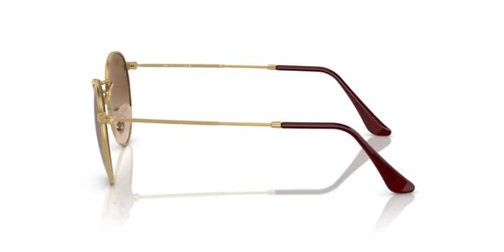 Ray-Ban RB3447 001/51 50