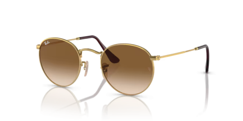 Ray-Ban RB3447 001/51 50