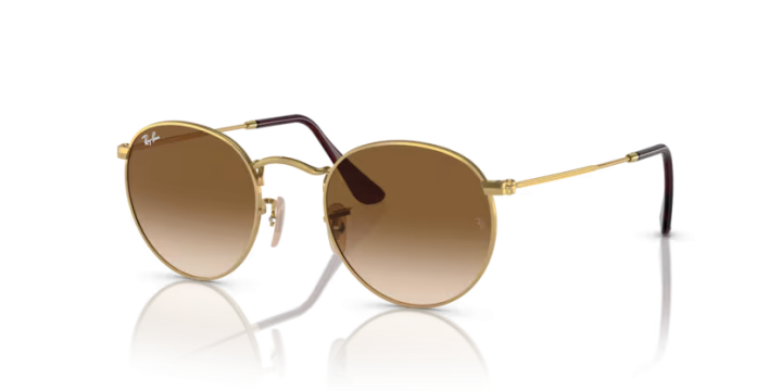 Ray-Ban RB3447 001/51 50