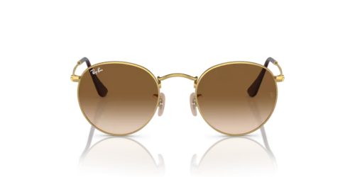 Ray-Ban RB3447 001/51 50