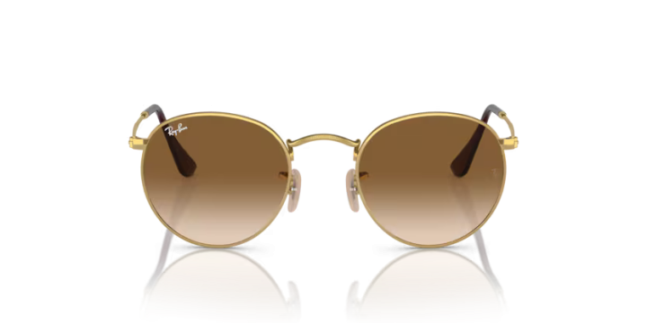 Ray-Ban RB3447 001/51 50