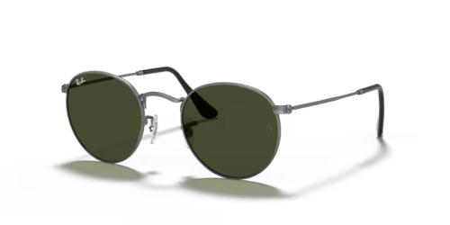 Ray-Ban RB3447 029 53