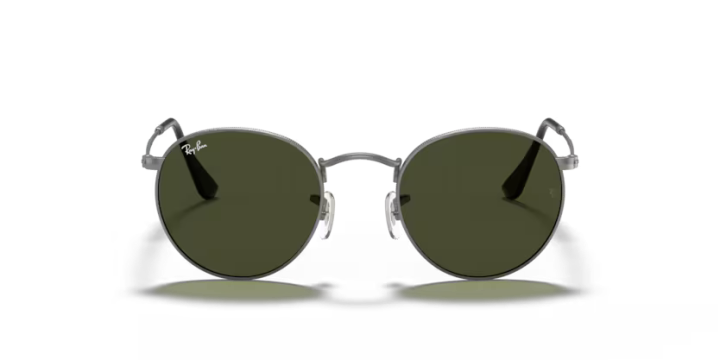 Ray-Ban RB3447 029 53