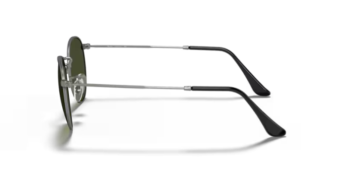 Ray-Ban RB3447 029 53