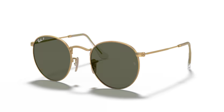 Ray-Ban RB3447 112/58 50