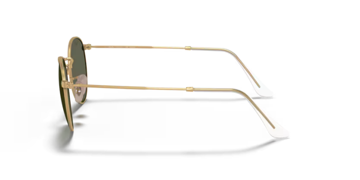 Ray-Ban RB3447 112/58 50