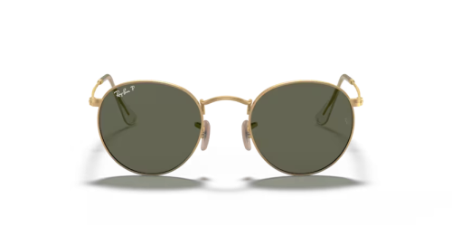 Ray-Ban RB3447 112/58 50