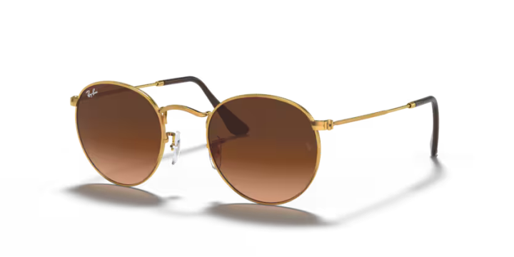 Ray-Ban RB3447 9001A5 50