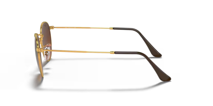 Ray-Ban RB3447 9001A5 50