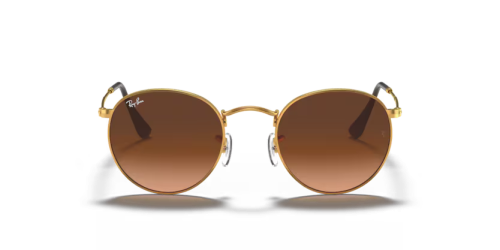 Ray-Ban RB3447 9001A5 50