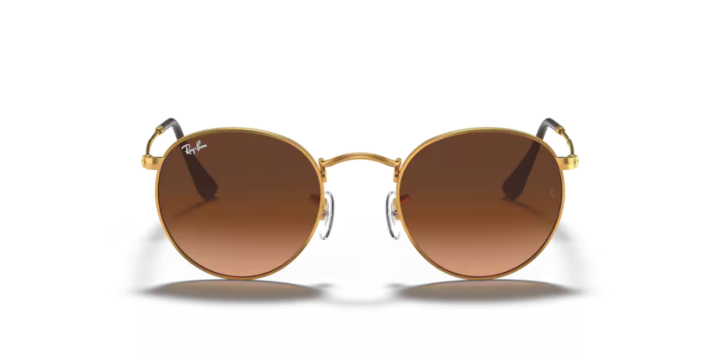 Ray-Ban RB3447 9001A5 50