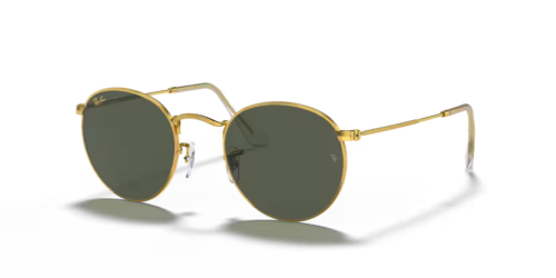 Ray-Ban RB3447 919631 50