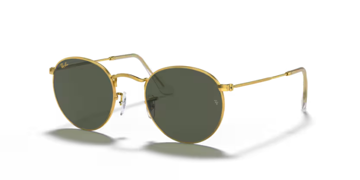 Ray-Ban RB3447 919631 50