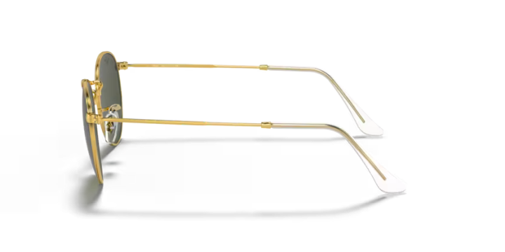 Ray-Ban RB3447 919631 50