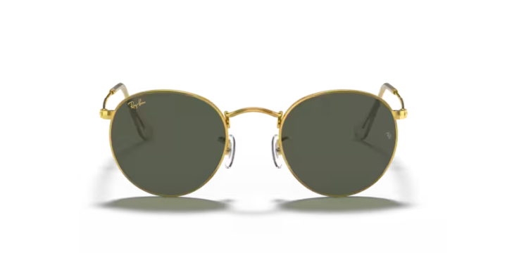 Ray-Ban RB3447 919631 50
