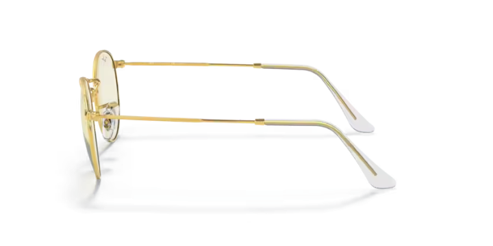 Ray-Ban RB3447 9196BL 53