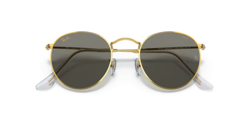 Ray-Ban RB3447 9196BL 53.png