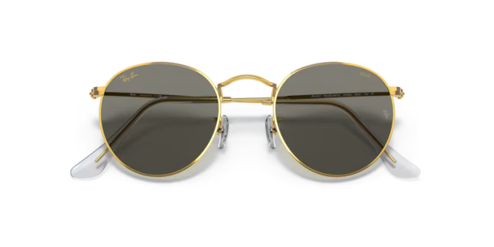 Ray-Ban RB3447 9196BL 53.png