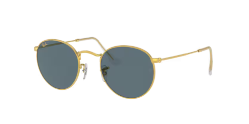 Ray-Ban RB3447 9196R5 53