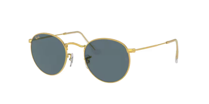 Ray-Ban RB3447 9196R5 53