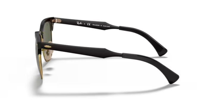 Ray-Ban Clubmaster RB3507 136/N5 51