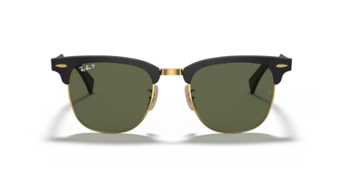 Ray-Ban Clubmaster RB3507 136/N5 51