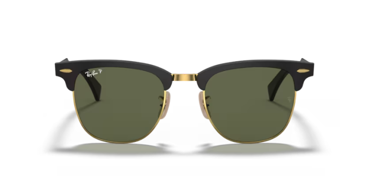 Ray-Ban Clubmaster RB3507 136/N5 51