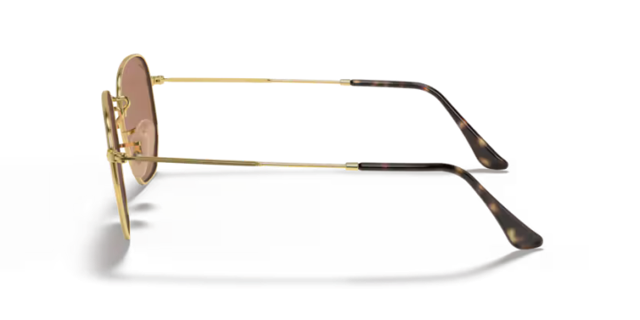 Ray-Ban RB3548N 001/Z2 54